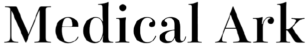 医学部専門オンライン予備校 Medical Ark