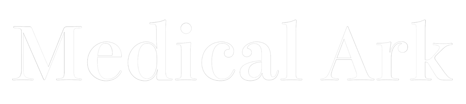 医学部専門オンライン予備校 Medical Ark